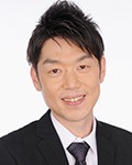 廣井 重人