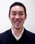 山田 健二