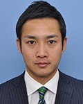 成田 裕滋