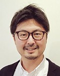 打谷 直樹