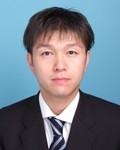 富所 幸雄