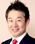 大野 直史