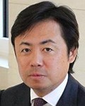 間瀬 武
