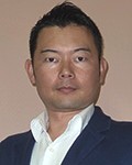 永田 篤史