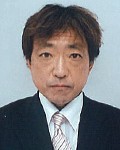 門脇 一郎