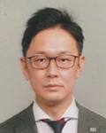 加藤 克健