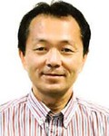 酒井 恒雄