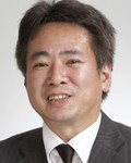 川口 博之