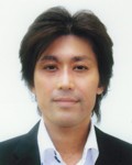 林 一之介