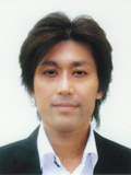 林 一之介