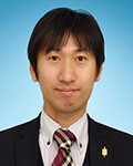 日向 弘薫