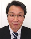 永岡 弘行