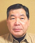 竹前 貴義