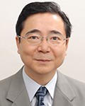 山田 富雄