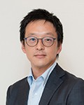 高須賀 宗市