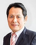 渡邊 賢一