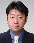 武田 真