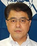 池ヶ谷 昌之