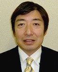 厚川 剛範