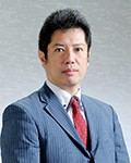 田口 誠一郎