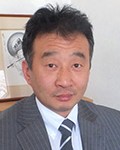 坂手 信一