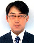 手塚 大輔