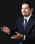 原田 正生