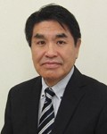 勢田 剛久