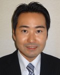 金丸 寿充
