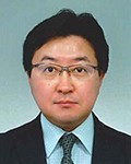 深井 学