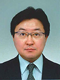 深井 学