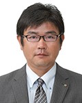 澤田 浩紀