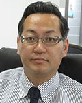 渡邊 孝行