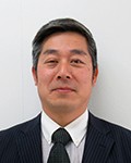 藤原 拓郎