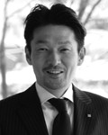 山口 隆徳