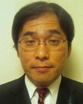 小倉 忠典