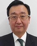 國富 大正