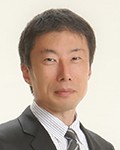 竹内 英二