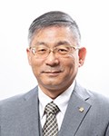 白木 淳巳