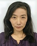竹山 則子