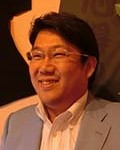 堀田 直宏