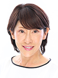 平野 真奈美