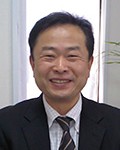 小野 賢