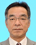 田崎 公義