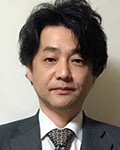 伊藤 明彦