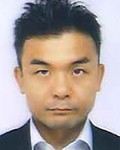 能勢 育次
