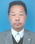 加藤 勉