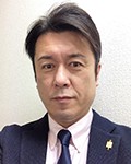 高原 一哲