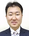 吉田 慎也