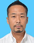 大村 昌慶